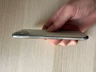 iPhone 11 Pro 256 GB