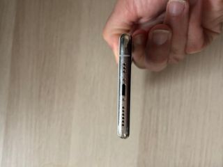 iPhone 11 Pro 256 GB