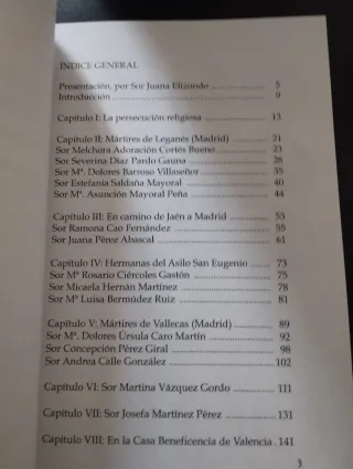 Un diamante de treinta caras.