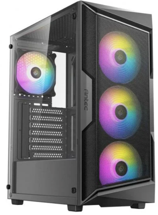 ORDENADOR I7-14700K+32GB DDR5+2TBNVME + 850W GOLD