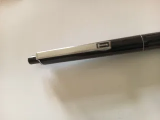 Bolígrafo SuperT 40R Antiguo