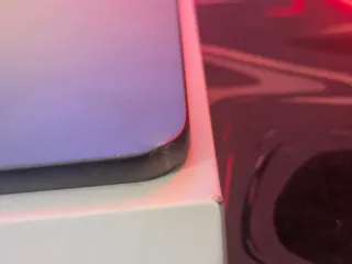 Xiaomi Redmi Pad Pro + Redmi pen + teclado