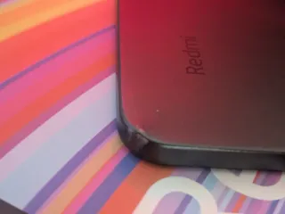 Xiaomi Redmi Pad Pro + Redmi pen + teclado