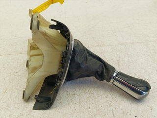 PALANCA CAMBIO TOYOTA COROLLA VERSO (E12) 1ZZFE