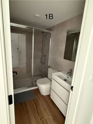 Dúplex en alquiler en Alcoy/Alcoi