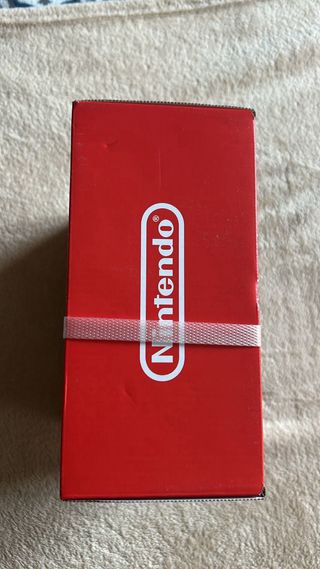 Nintendo Switch 2 + Mario Kart World