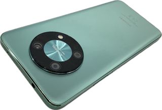 Smartphone Huawei Nova Y90 128GB E666970