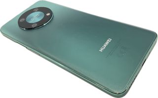 Smartphone Huawei Nova Y90 128GB E666970