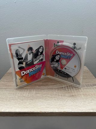 Lote 4 Juegos PS3: FIFA 13, Gran Turismo 5, F1 201