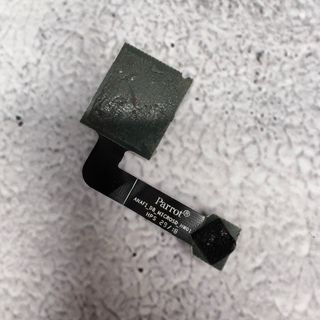 Conector Micro SD Original Parrot Anafi