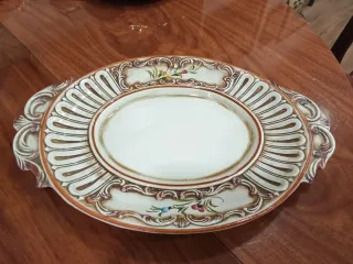 Sopera BLFHL Cerámica