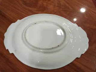 Sopera BLFHL Cerámica
