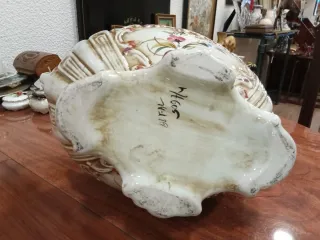 Sopera BLFHL Cerámica