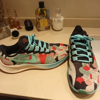 Nike Air Zoom Pegasus Turbo Talla 39