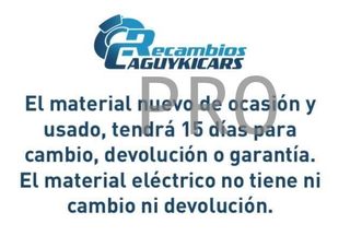 Seat leon 5F tapa isofix ref: 5G0887233