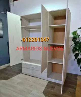 Armario Armario Armario De madera