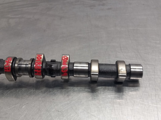 ARBOL DE LEVAS MERCEDES-BENZ VITO BASIC-KOMBI (63