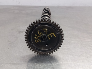 ARBOL DE LEVAS MERCEDES-BENZ VITO BASIC-KOMBI (63