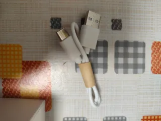 Nubia Livebuds Pro 3 Negro