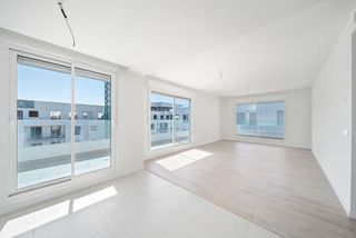 Piso en venta en Nueva Andalucía centro en Marbella