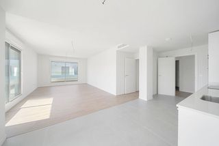 Piso en venta en Nueva Andalucía centro en Marbella