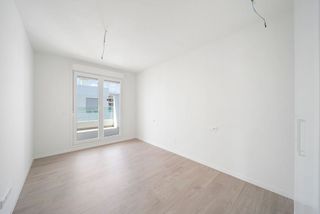 Piso en venta en Nueva Andalucía centro en Marbella