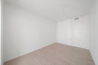 Piso en venta en Nueva Andalucía centro en Marbella