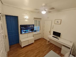 Piso en venta en Delicias en Madrid