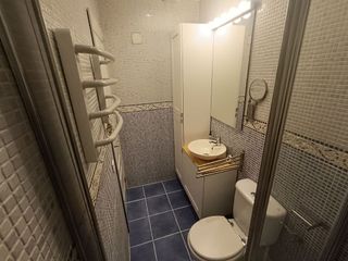 Piso en venta en Delicias en Madrid