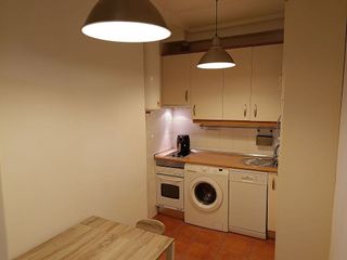 Piso en venta en Delicias en Madrid