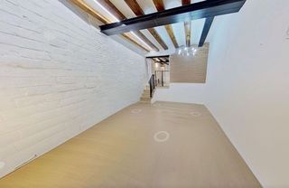 Local comercial en venta en El Raval en Barcelona