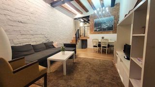 Local comercial en venta en El Raval en Barcelona
