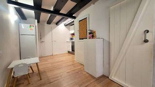 Local comercial en venta en El Raval en Barcelona