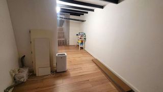Local comercial en venta en El Raval en Barcelona