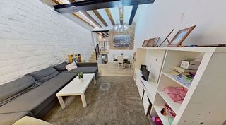 Local comercial en venta en El Raval en Barcelona