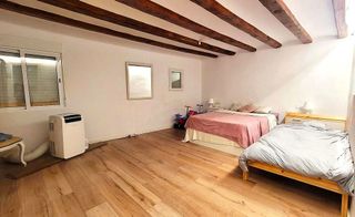 Local comercial en venta en El Raval en Barcelona