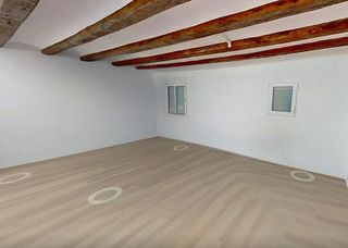 Local comercial en venta en El Raval en Barcelona