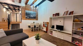 Local comercial en venta en El Raval en Barcelona