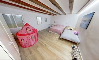 Local comercial en venta en El Raval en Barcelona