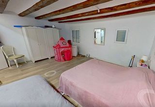 Local comercial en venta en El Raval en Barcelona