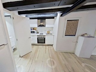 Local comercial en venta en El Raval en Barcelona