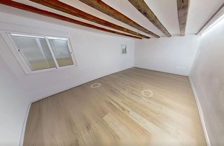 Local comercial en venta en El Raval en Barcelona