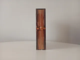 Baldurs Gate 3 PlayStation 5 PRECINTADO Deluxe PS5