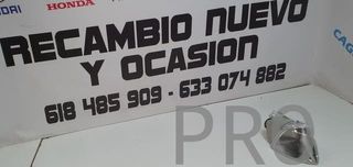 piloto lancia tao derecho valeo