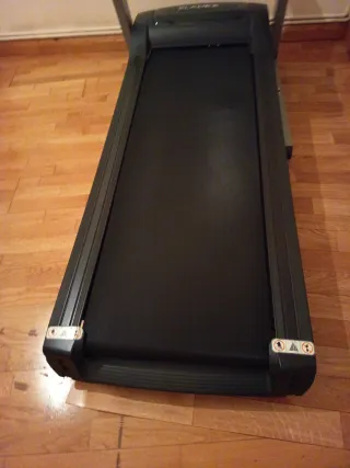 Cinta de Correr TR03