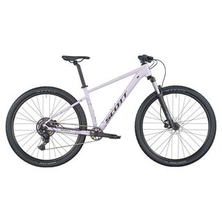 Bicicleta Scott Contrail 30