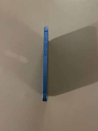 iPhone 13 256Gb 100% Bateria