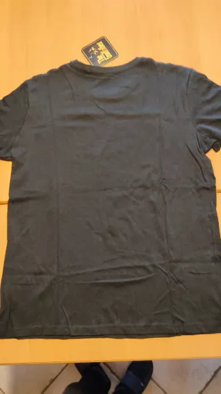 Tshirt The Godfather taglia L nuova con cartellino