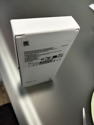 Samsung Galaxy A17 5G 128GB Nuovo