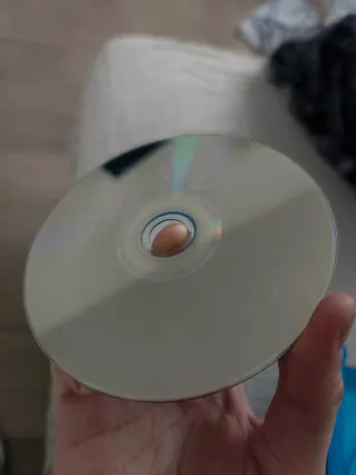 Blu-ray Los Vengadores de Marvel